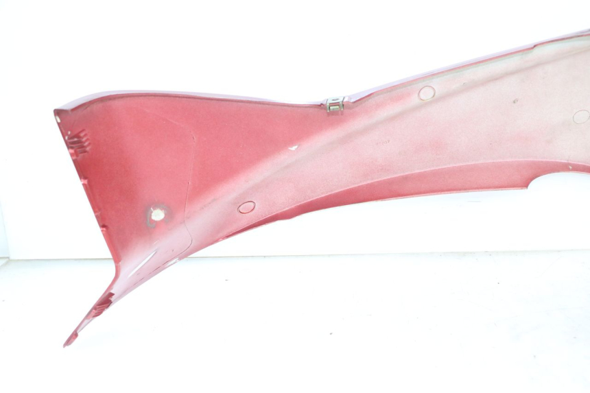 photo de CARENADO TRASERO DERECHA PEUGEOT ELYSTAR 125 (2002 - 2007) - Zoom estado de uso