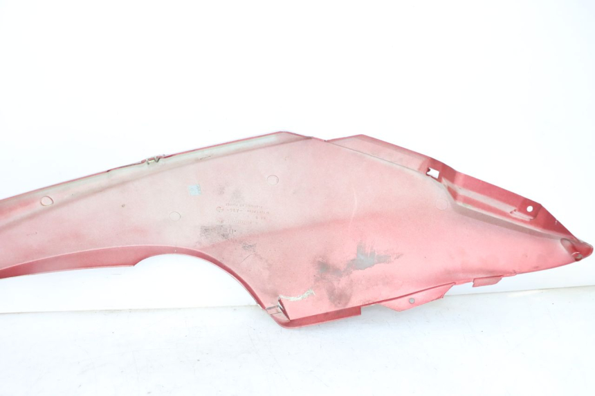 photo de CARENADO TRASERO DERECHA PEUGEOT ELYSTAR 125 (2002 - 2007) - Otra perspectiva