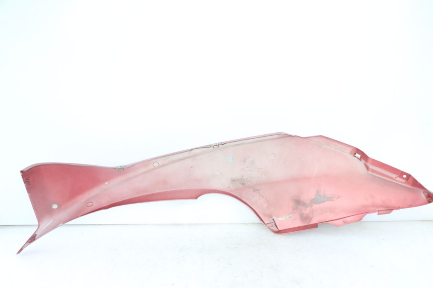 photo de CARENADO TRASERO DERECHA PEUGEOT ELYSTAR 125 (2002 - 2007) - Vista general del producto