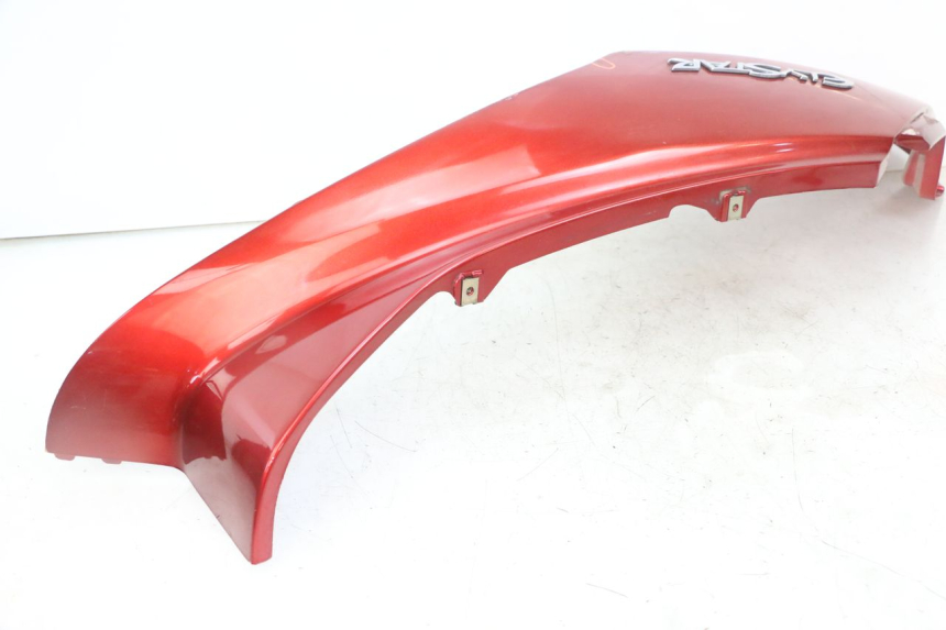 photo de CARENADO TRASERO DERECHA PEUGEOT ELYSTAR 125 (2002 - 2007) - Detalles de los puntos de fijación