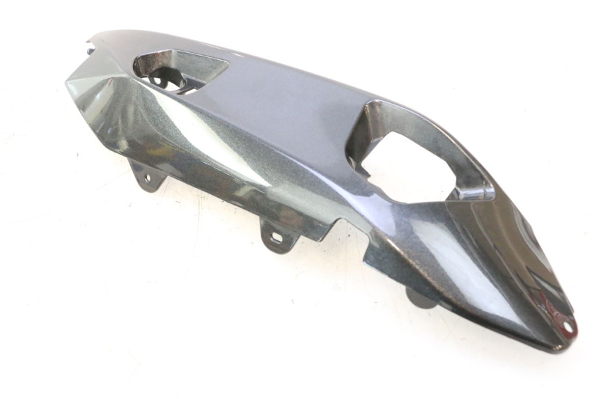 photo de LATERAL TRASERO DERECHO KAWASAKI ER-6 ER6 F ABS 650 (2012 - 2016) - Vista principal