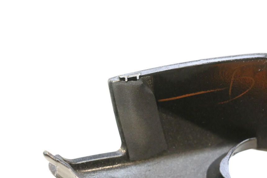 photo de LATERAL TRASERO DERECHO KAWASAKI ER-6 ER6 F ABS 650 (2012 - 2016) - Detalle de la pieza