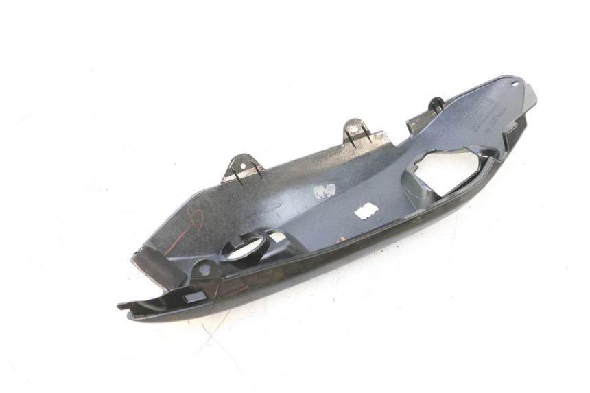 photo de LATERAL TRASERO DERECHO KAWASAKI ER-6 ER6 F ABS 650 (2012 - 2016) - Zoom estado de uso