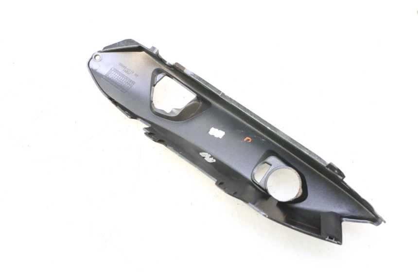 photo de LATERAL TRASERO DERECHO KAWASAKI ER-6 ER6 F ABS 650 (2012 - 2016) - Otra perspectiva