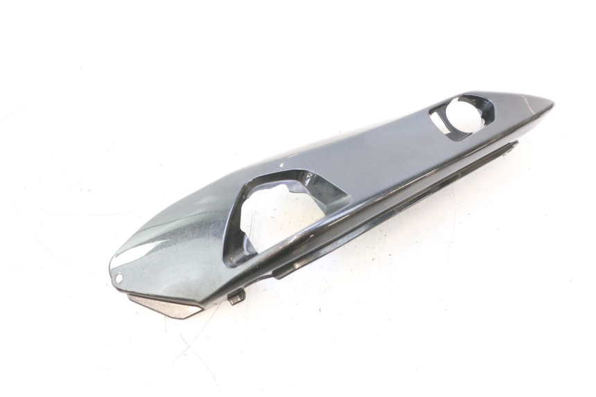 photo de LATERAL TRASERO DERECHO KAWASAKI ER-6 ER6 F ABS 650 (2012 - 2016) - Vista general del producto