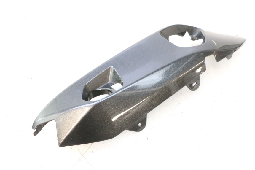 photo de LATERAL TRASERO DERECHO KAWASAKI ER-6 ER6 F ABS 650 (2012 - 2016) - Estado de la superficie y material