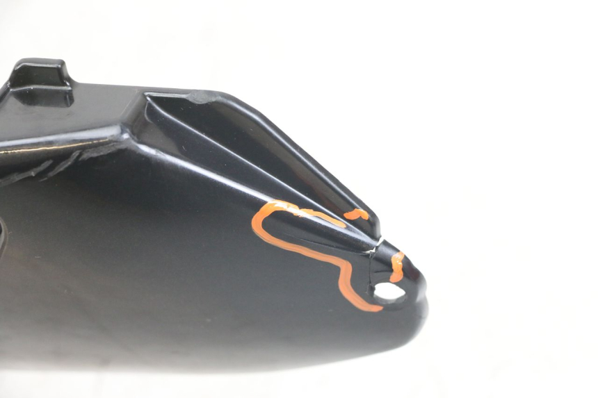 photo de CARENADO TRASERO DERECHA KAWASAKI ER-6 ER6 N 650 (2012 - 2016) - Detalle de la pieza