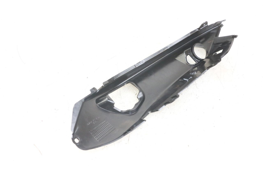 photo de CARENADO TRASERO DERECHA KAWASAKI ER-6 ER6 N 650 (2012 - 2016) - Otra perspectiva