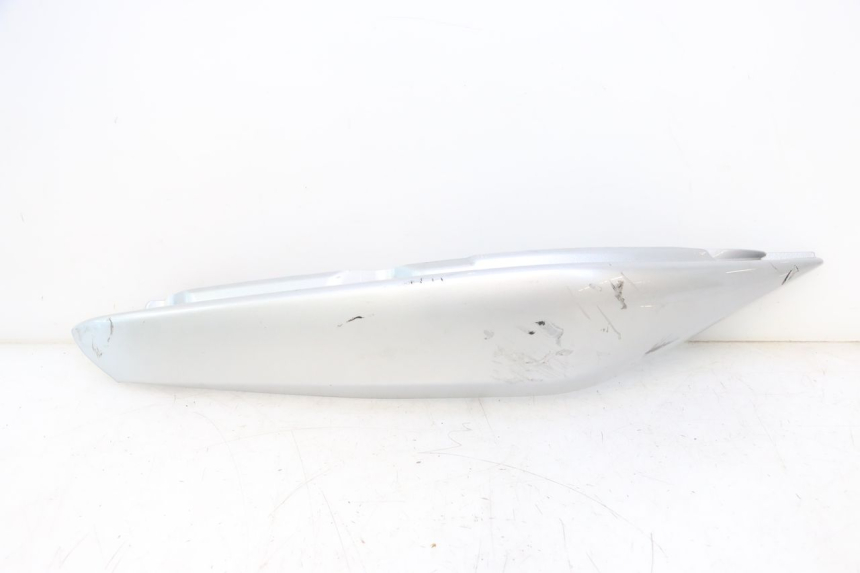 photo de CARENADO TRASERO DERECHA KAWASAKI ER-6 ER6 N 650 (2005 - 2009) - Vista principal