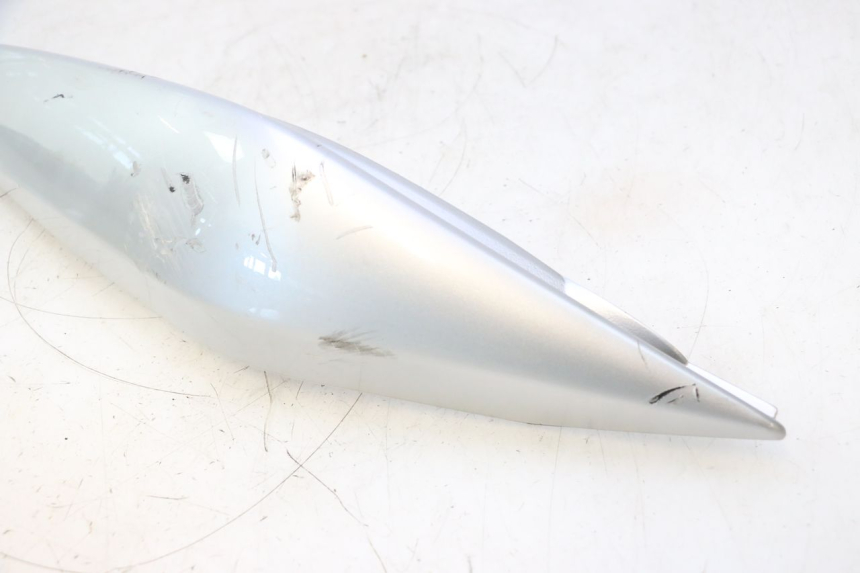 photo de CARENADO TRASERO DERECHA KAWASAKI ER-6 ER6 N 650 (2005 - 2009) - Detalle de la pieza