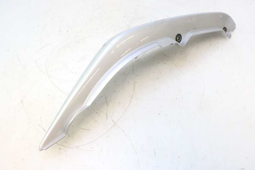 photo de CARENADO TRASERO DERECHA KAWASAKI ER-6 ER6 N 650 (2005 - 2009) - Vista general del producto