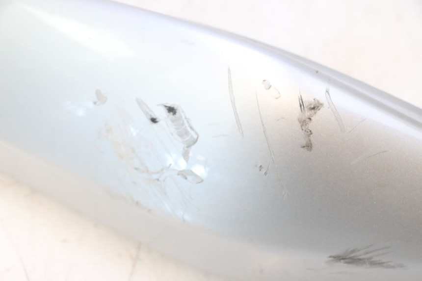 photo de CARENADO TRASERO DERECHA KAWASAKI ER-6 ER6 N 650 (2005 - 2009) - Estado de la superficie y material