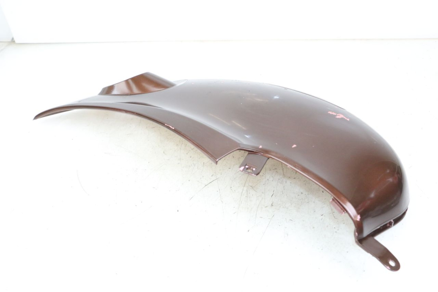 photo de CARENADO TRASERO DERECHA EUROCKA RETRO 50 (2007 - 2014) - Otra perspectiva