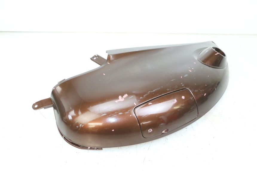 photo de CARENADO TRASERO DERECHA EUROCKA RETRO 50 (2007 - 2014) - Primer plano técnico