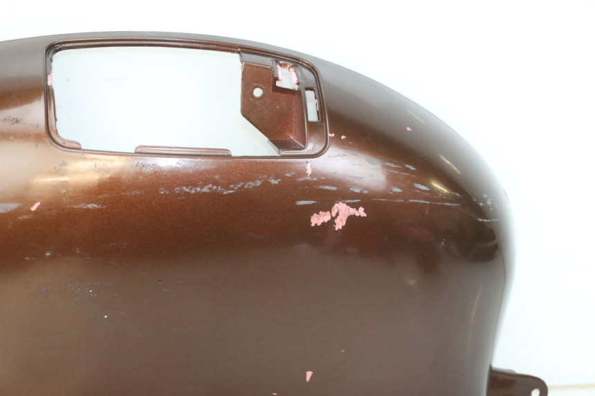 photo de CARENADO TRASERO DERECHA EUROCKA RETRO 50 (2007 - 2014) - Recambio usado revisado