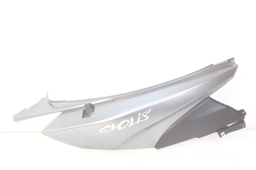 photo de FLANCO TRASERO DERECHO JM MOTORS EVOLIS 4T 50 (2018 - 2022) - Vista principal