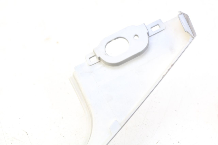 photo de FLANCO TRASERO DERECHO JM MOTORS EVOLIS 4T 50 (2018 - 2022) - Detalle de la pieza