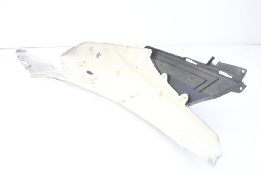 photo de FLANCO TRASERO DERECHO JM MOTORS EVOLIS 4T 50 (2018 - 2022) - Zoom estado de uso