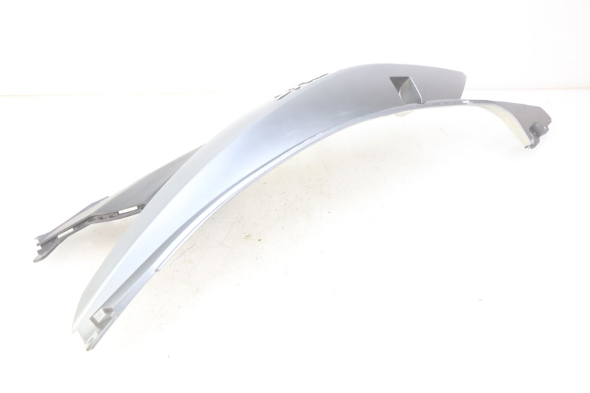 photo de FLANCO TRASERO DERECHO JM MOTORS EVOLIS 4T 50 (2018 - 2022) - Otra perspectiva