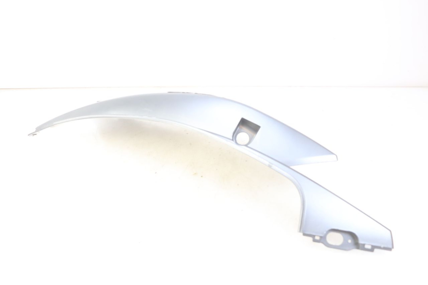 photo de FLANCO TRASERO DERECHO JM MOTORS EVOLIS 4T 50 (2018 - 2022) - Primer plano técnico