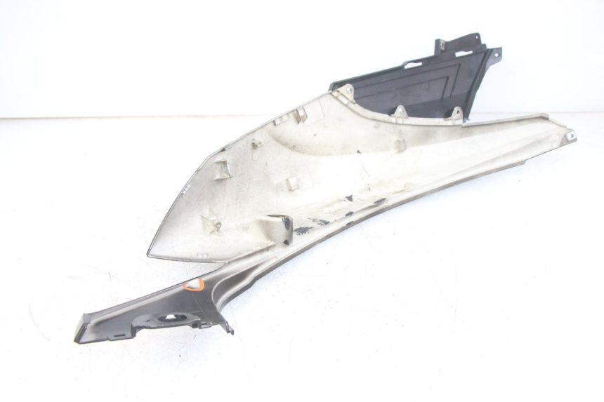 photo de FLANCO TRASERO DERECHO JM MOTORS EVOLIS 4T 50 (2018 - 2022) - Detalle de la pieza