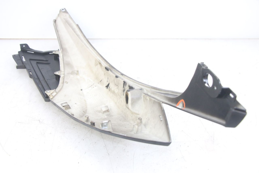 photo de FLANCO TRASERO DERECHO JM MOTORS EVOLIS 4T 50 (2018 - 2022) - Otra perspectiva