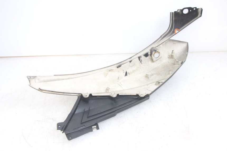 photo de FLANCO TRASERO DERECHO JM MOTORS EVOLIS 4T 50 (2018 - 2022) - Vista general del producto