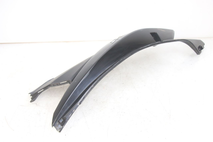 photo de FLANCO TRASERO DERECHO JM MOTORS EVOLIS 4T 50 (2018 - 2022) - Detalles de los puntos de fijación