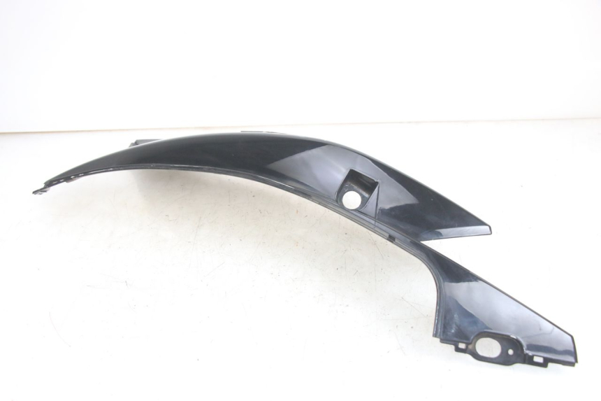 photo de FLANCO TRASERO DERECHO JM MOTORS EVOLIS 4T 50 (2018 - 2022) - Estado de la superficie y material