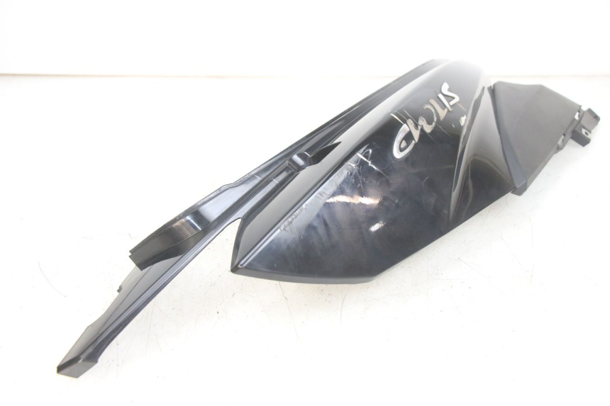 photo de FLANCO TRASERO DERECHO JM MOTORS EVOLIS 4T 50 (2018 - 2022) - Recambio usado revisado