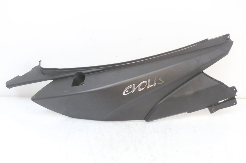 photo de FLANCO TRASERO DERECHO JM MOTORS EVOLIS 4T 50 (2018 - 2022) - Vista principal