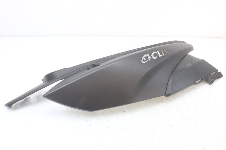 photo de FLANCO TRASERO DERECHO JM MOTORS EVOLIS 4T 50 (2018 - 2022) - Zoom estado de uso