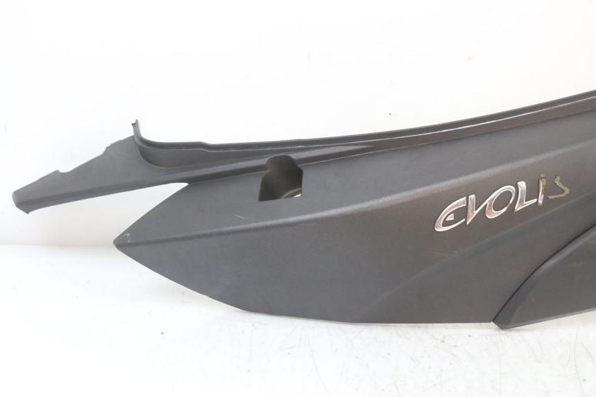 photo de FLANCO TRASERO DERECHO JM MOTORS EVOLIS 4T 50 (2018 - 2022) - Otra perspectiva