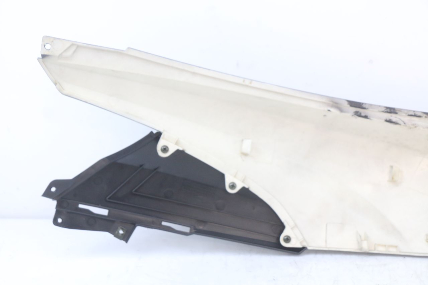 photo de FLANCO TRASERO DERECHO JM MOTORS EVOLIS 4T 50 (2018 - 2022) - Vista general del producto