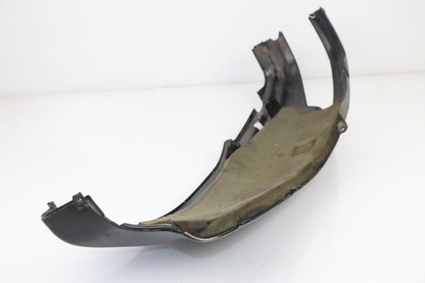 photo de CARENADO TRASERO DERECHA MBK EVOLIS 50 (1992 - 1998) - Detalle de la pieza