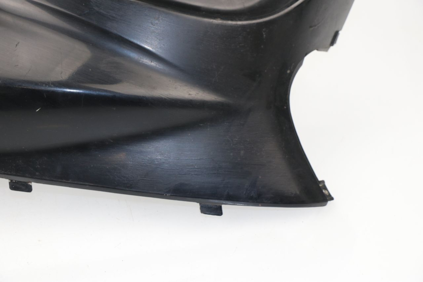 photo de CARENADO TRASERO DERECHA MBK EVOLIS 50 (1992 - 1998) - Características distintivas