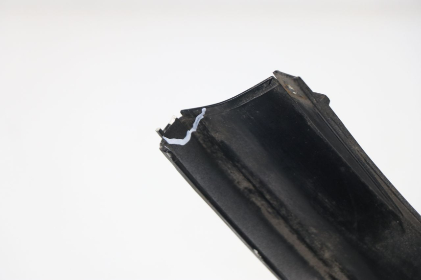 photo de CARENADO TRASERO DERECHA MBK EVOLIS 50 (1992 - 1998) - Zoom estado de uso