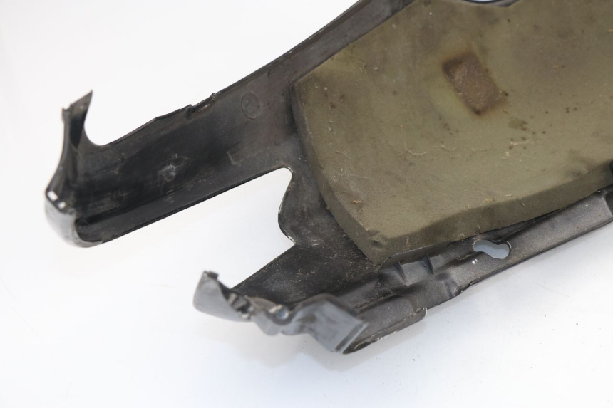 photo de CARENADO TRASERO DERECHA MBK EVOLIS 50 (1992 - 1998) - Otra perspectiva