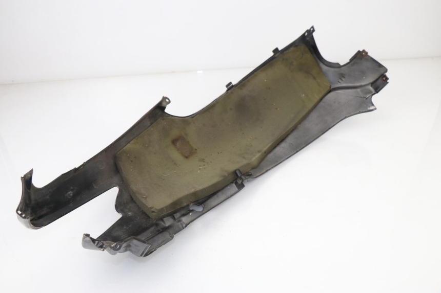 photo de CARENADO TRASERO DERECHA MBK EVOLIS 50 (1992 - 1998) - Vista general del producto