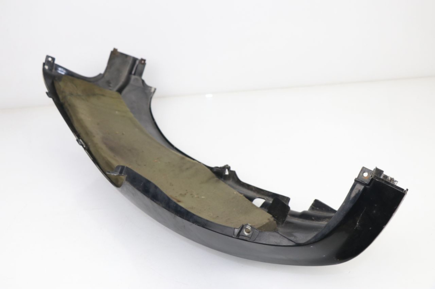 photo de CARENADO TRASERO DERECHA MBK EVOLIS 50 (1992 - 1998) - Detalles de los puntos de fijación