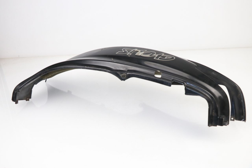 photo de CARENADO TRASERO DERECHA MBK EVOLIS 50 (1992 - 1998) - Estado de la superficie y material