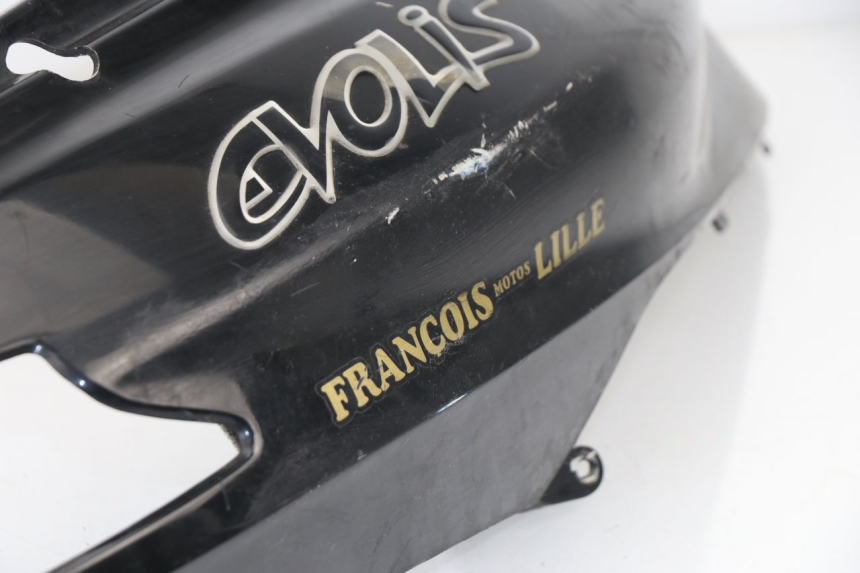 photo de CARENADO TRASERO DERECHA MBK EVOLIS 50 (1992 - 1998) - Recambio usado revisado