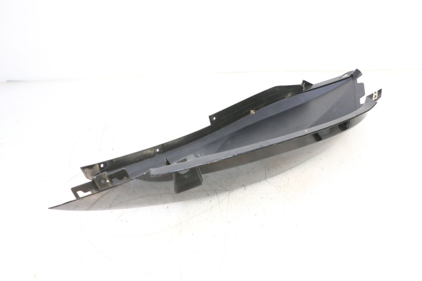 photo de LATERAL TRASERO DERECHO KEEWAY F-ACT FACT EVO 50 (2020 - 2026) - Otra perspectiva