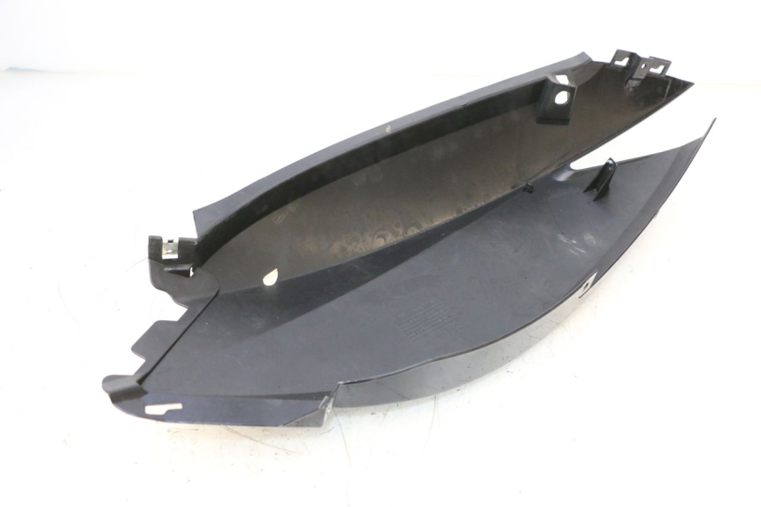photo de LATERAL TRASERO DERECHO KEEWAY F-ACT FACT EVO 50 (2020 - 2026) - Vista general del producto