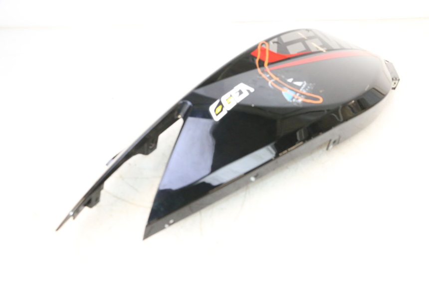 photo de LATERAL TRASERO DERECHO KEEWAY F-ACT FACT EVO 50 (2020 - 2026) - Recambio usado revisado
