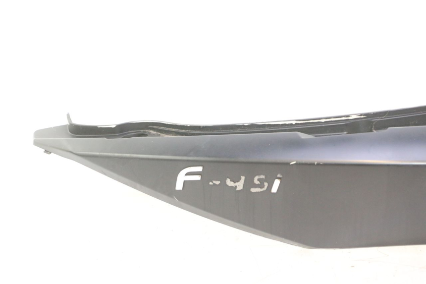 photo de CARENADO TRASERO DERECHA JM MOTORS F45i 4T 50 (2020 - 2023) - Detalle de la pieza