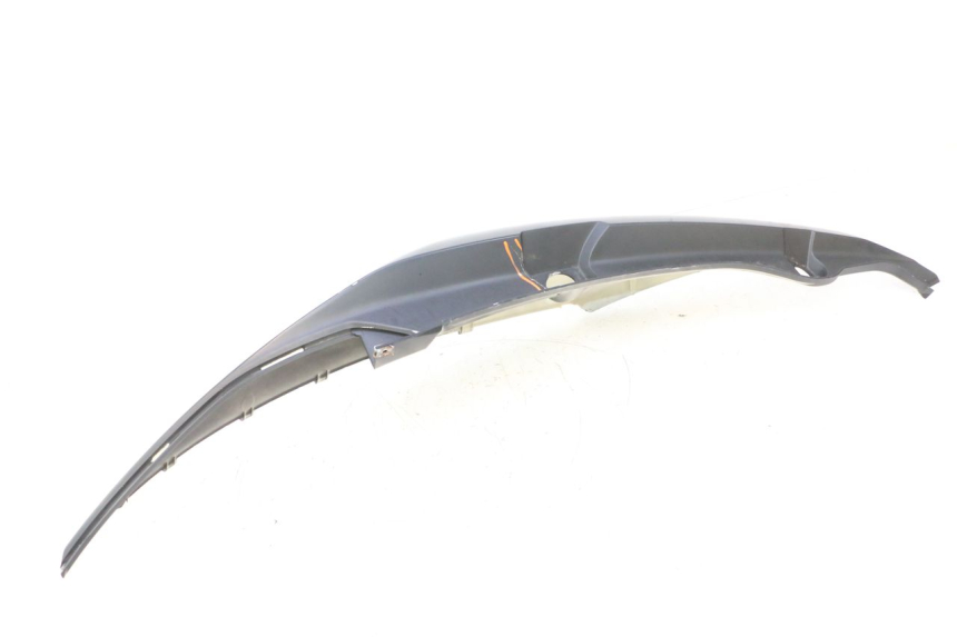 photo de CARENADO TRASERO DERECHA JM MOTORS F45i 4T 50 (2020 - 2023) - Otra perspectiva