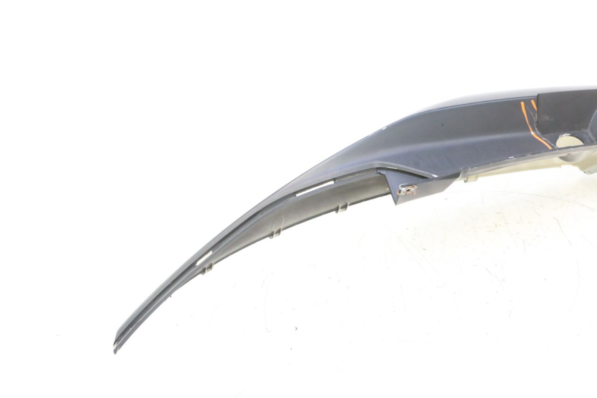 photo de CARENADO TRASERO DERECHA JM MOTORS F45i 4T 50 (2020 - 2023) - Primer plano técnico