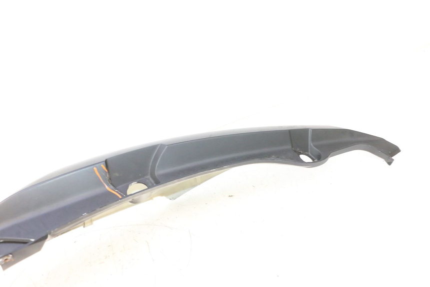 photo de CARENADO TRASERO DERECHA JM MOTORS F45i 4T 50 (2020 - 2023) - Vista general del producto