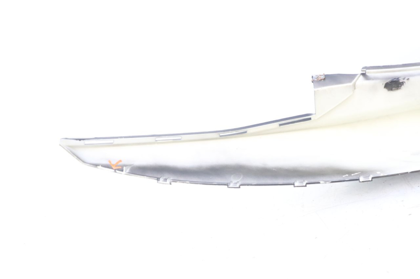 photo de CARENADO TRASERO DERECHA JM MOTORS F45i 4T 50 (2020 - 2023) - Recambio usado revisado
